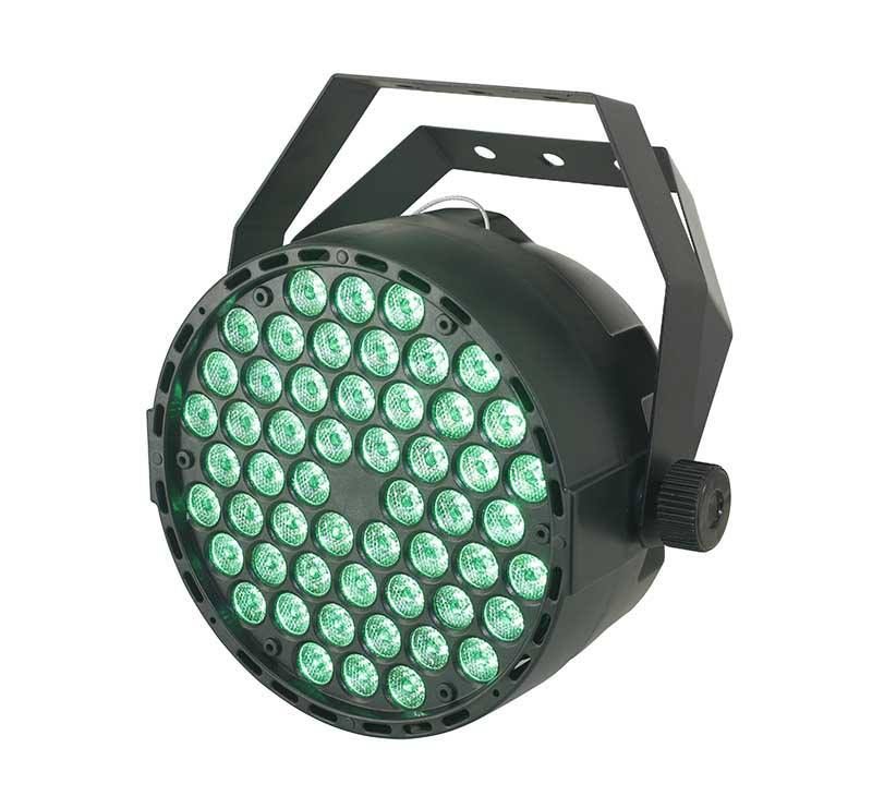 PAR 54 NOVISTAR LED LIGHT D20 V2 Electro Dépôt