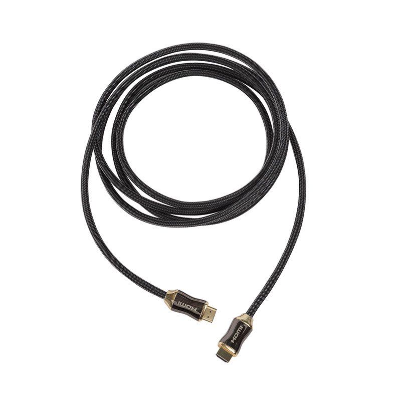 Câble EDENWOOD HDMI PREMIUM 3M 4K Electro Dépôt