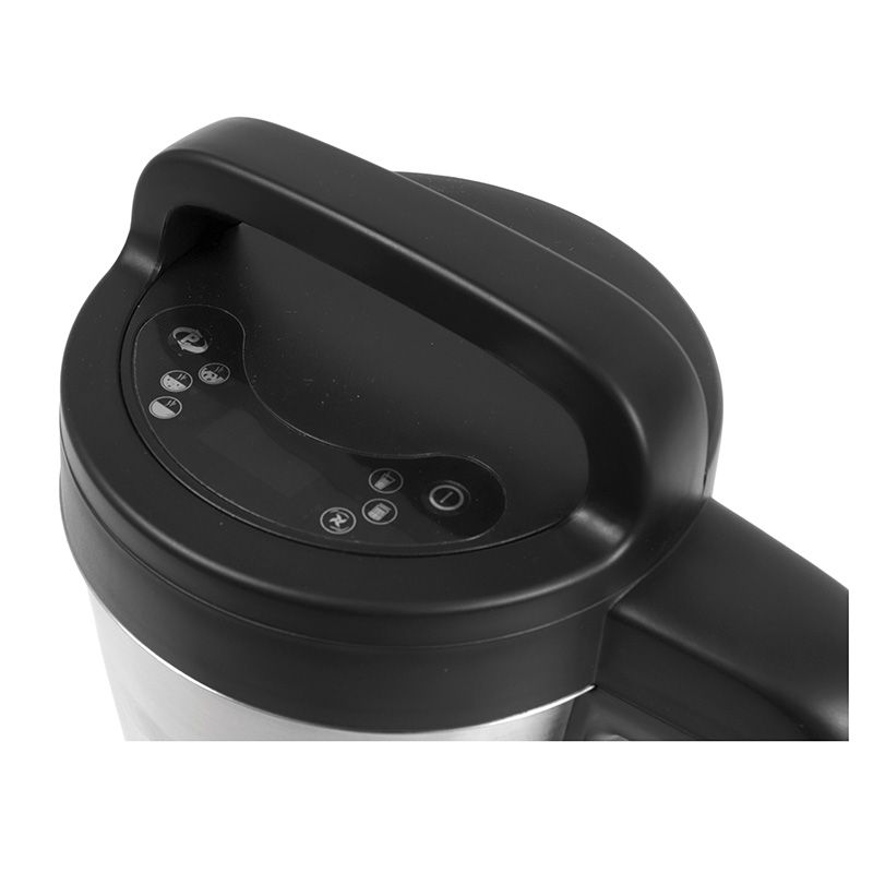 Blender CHAUFFANT COSYLIFE CLSM02X Electro Dépôt