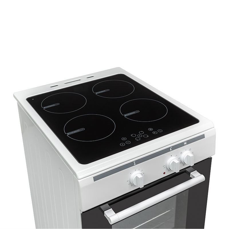 cuisiniere induction waltham