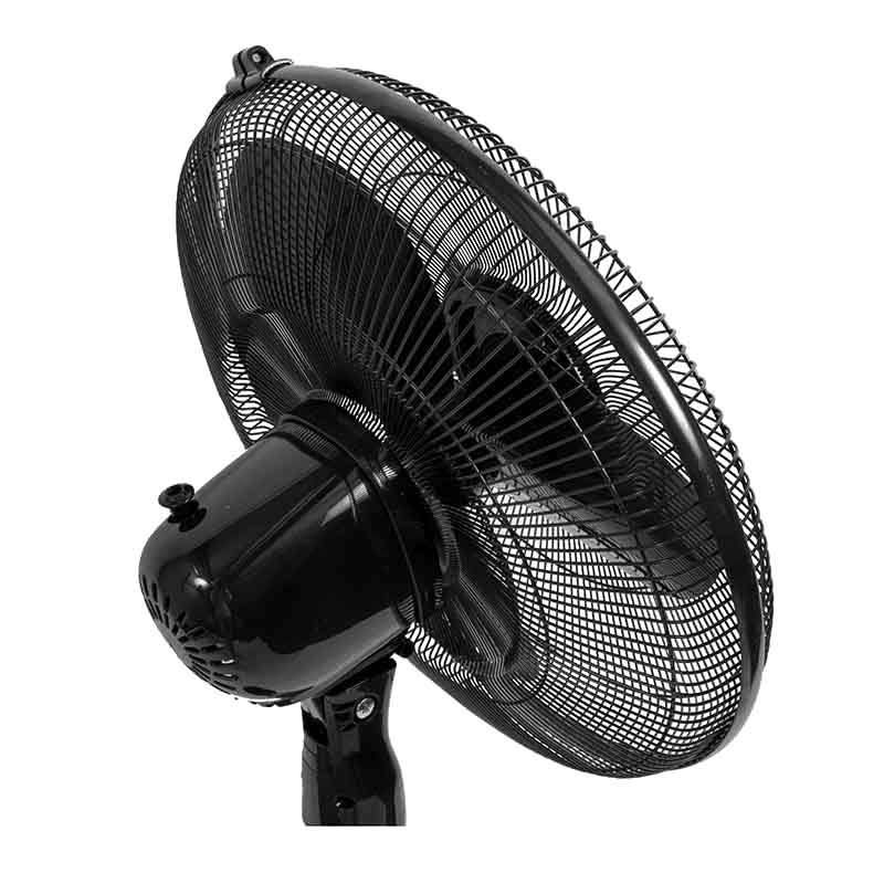 Ventilateur sur pied EXCELINE EXFR402020 Electro Dépôt