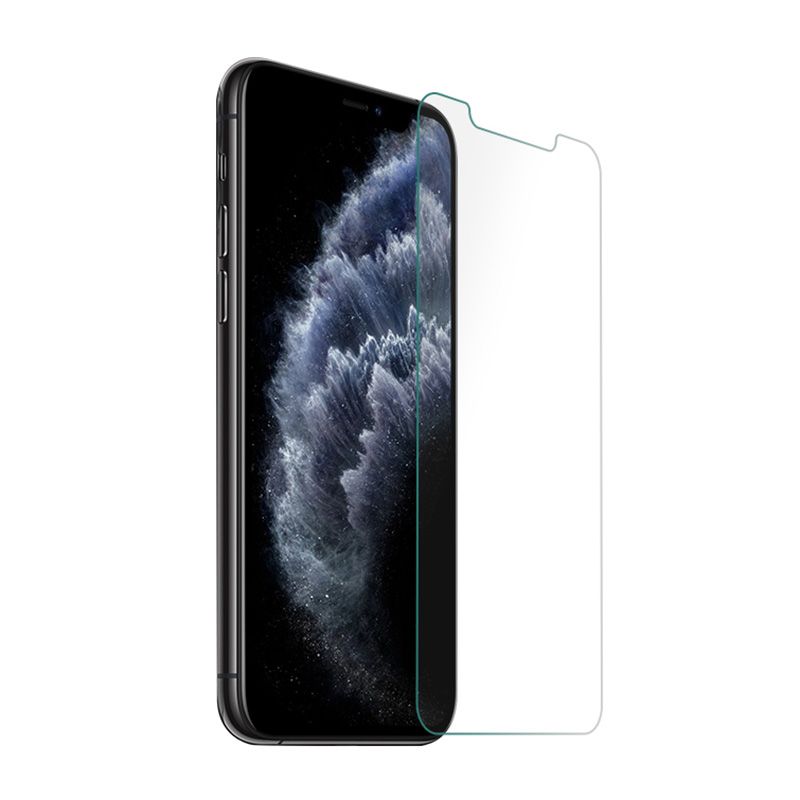 Film de Protection WE IPHONE 11 PRO Electro Dépôt