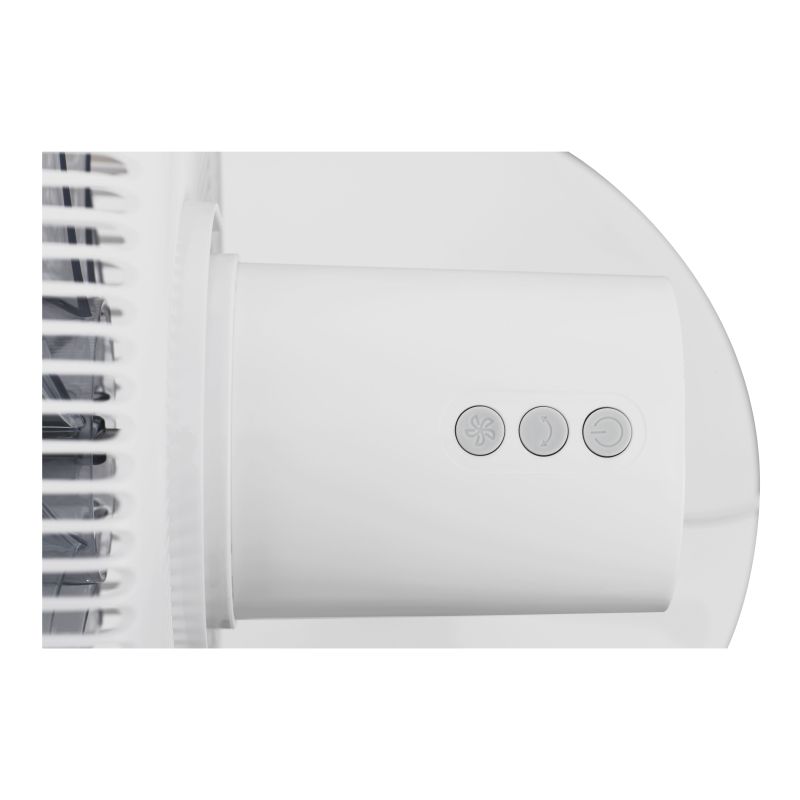 ventilateur-valberg-u-go-fresh-electro-d-p-t