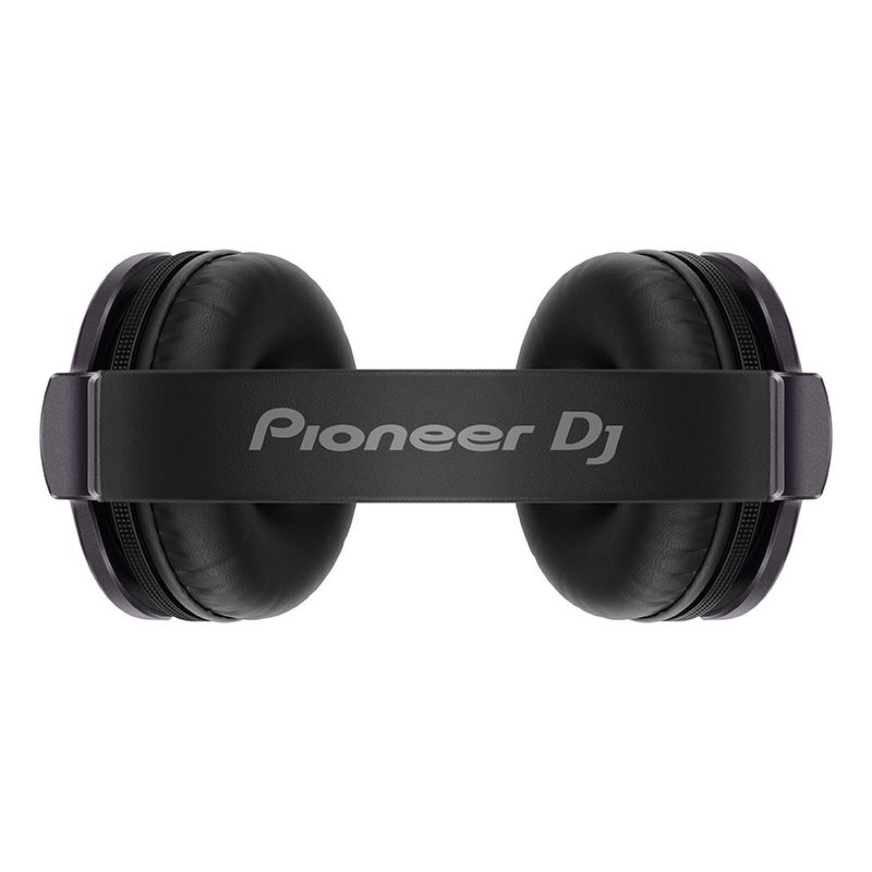Walkasse Pro XDJ-XZ W Black - Flight Contrôleur USB