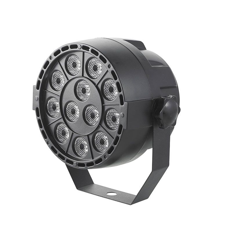KIT LED (2 PCS) - ST0550AZ5 - Pour TV SONY KD-55XG8596
