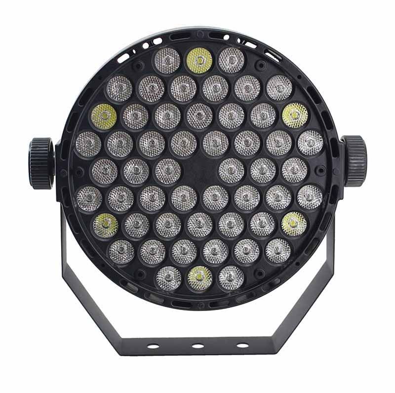 PAR 54 EDENWOOD LED LIGHT D20 V2 Electro Dépôt