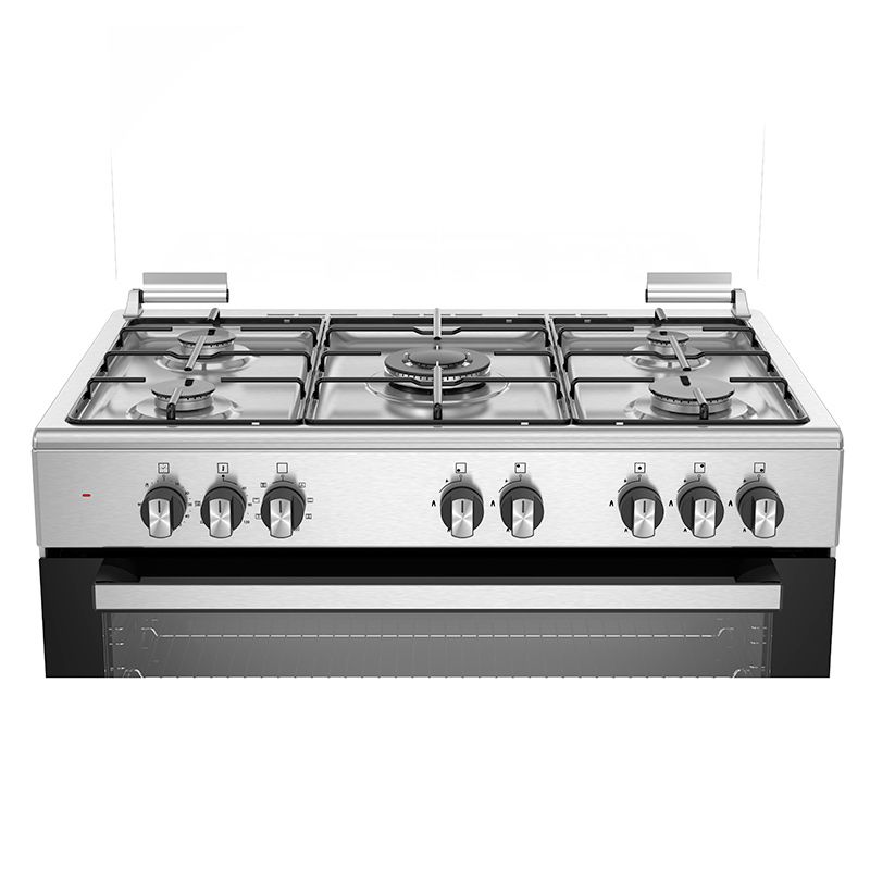 cuisiniere la germania 80 cm