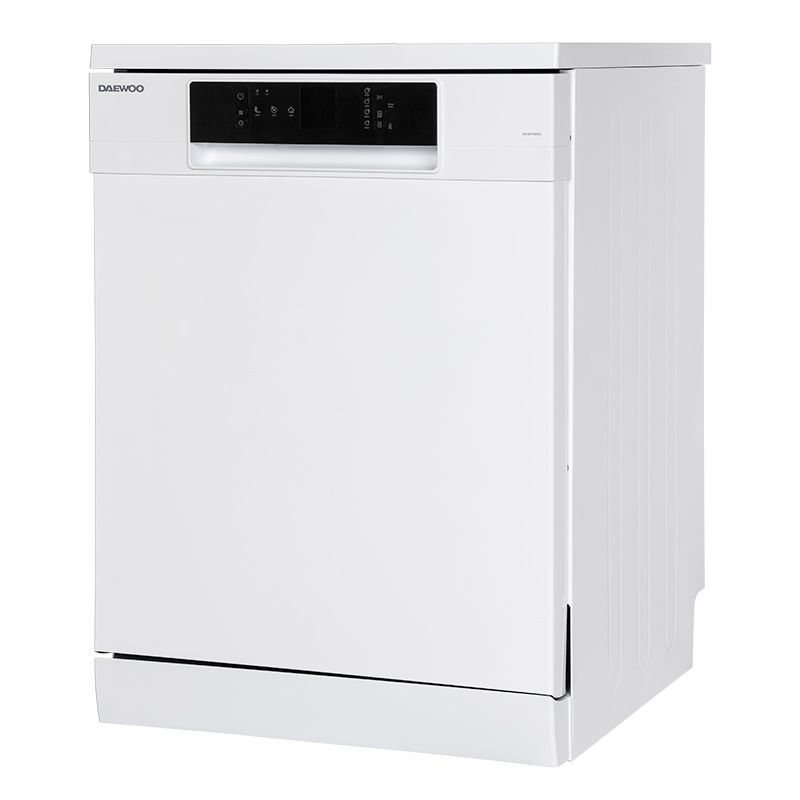 Lavevaisselle 13 couverts DAEWOO DA1B3FWEFR Electro Dépôt