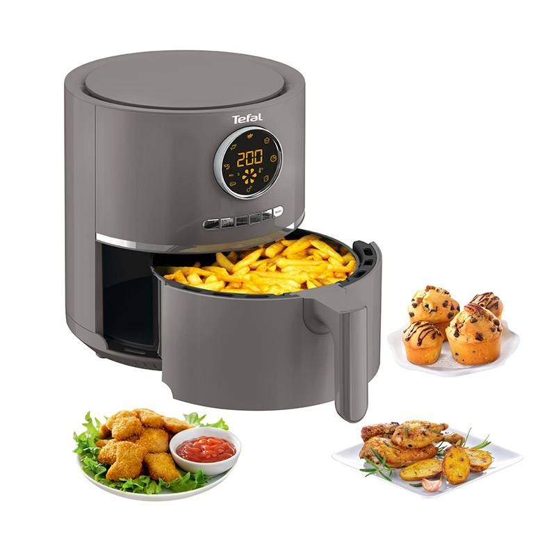 Doublures Réutilisables Pour Friteuse À Air,Pièce De Rechange En Silicone Pour Friteuse À Air Doublures Réutilisables Pour Friteuse À Air,Pièce De Rechange En Silicone Pour Friteuse À Air