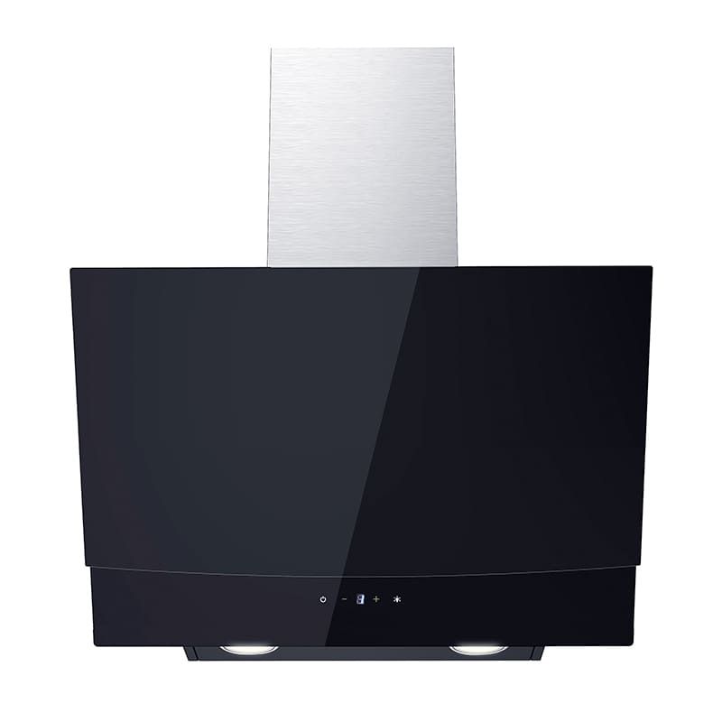 Sitemapcdatahttpsshopinf Inetcomhotte Inclinee 60 Cm Silencieuse