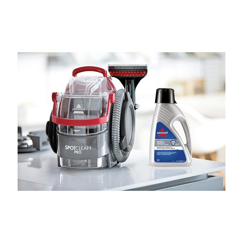 Sitemapcdatahttpsshopinf Inetcombissell Nettoyeur Multi Surface Spotclean Pro 1558n
