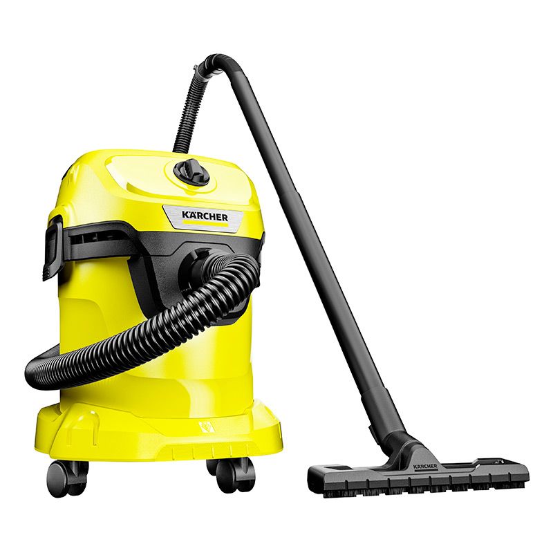 Sitemapcdatahttpsmodeinf Inetcomfiltre Aspirateur Karcher Wd3