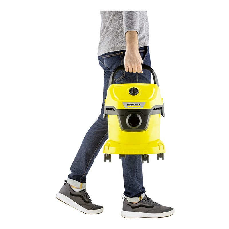 Sitemapcdatahttpsmodeinf Inetcomfiltre Aspirateur Karcher Wd3