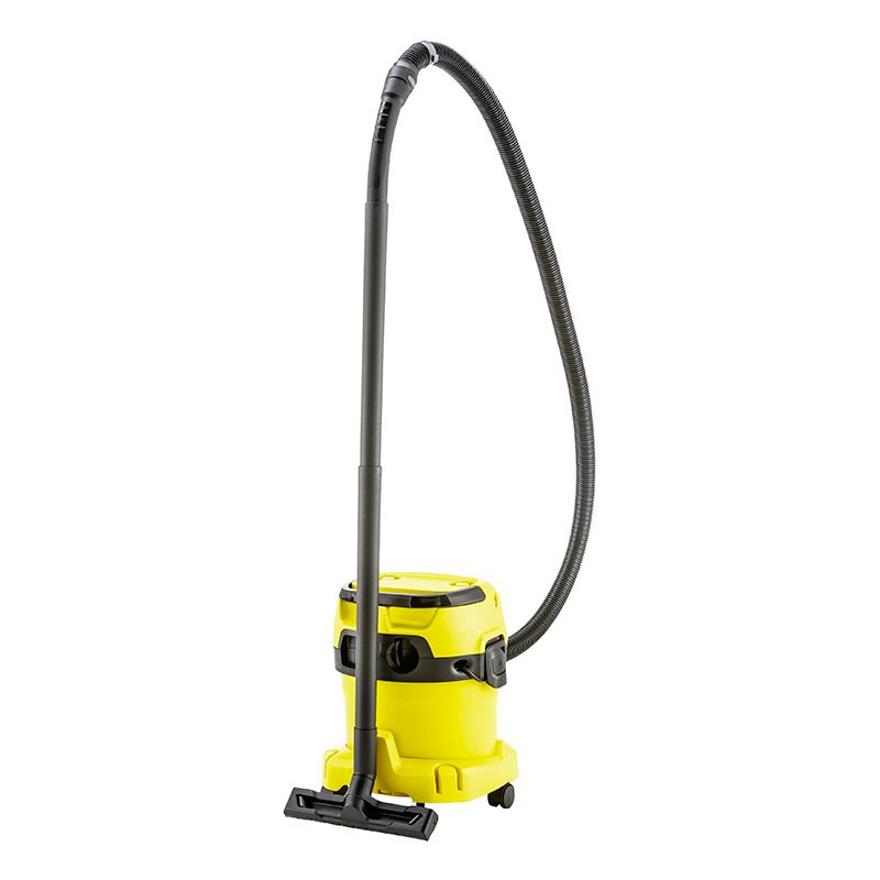 Sitemapcdatahttpsshopinf Inetcomsac Aspirateur Karcher Wd3
