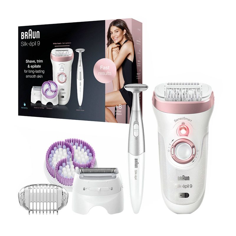 epilateur-braun-ses9980-electro-d-p-t
