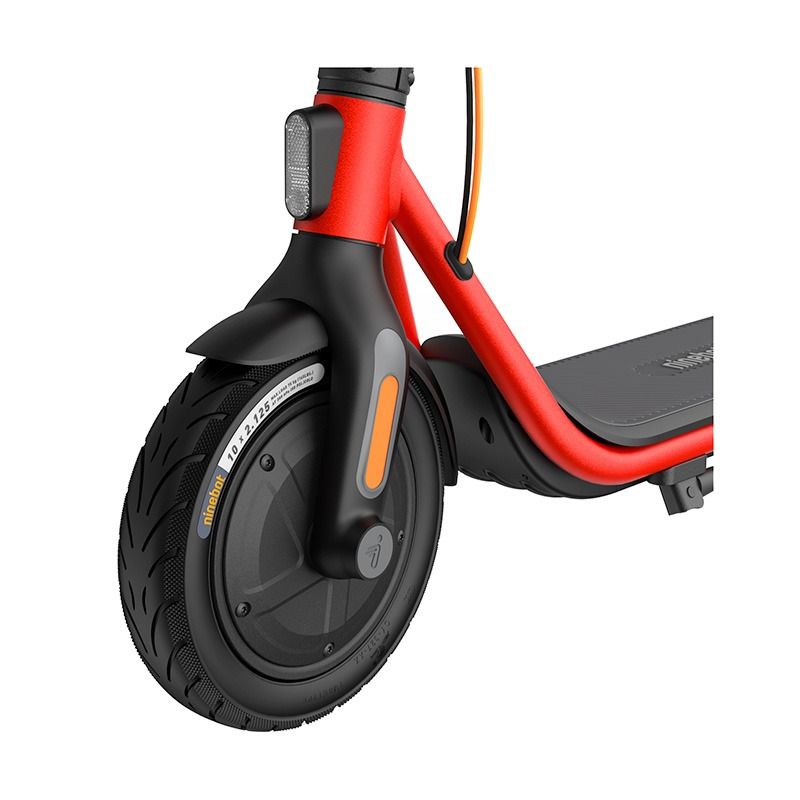Accélérateur Pouce Pour Trottinette électrique Ninebot ES1/2/3/4 – Neuf – Compatible