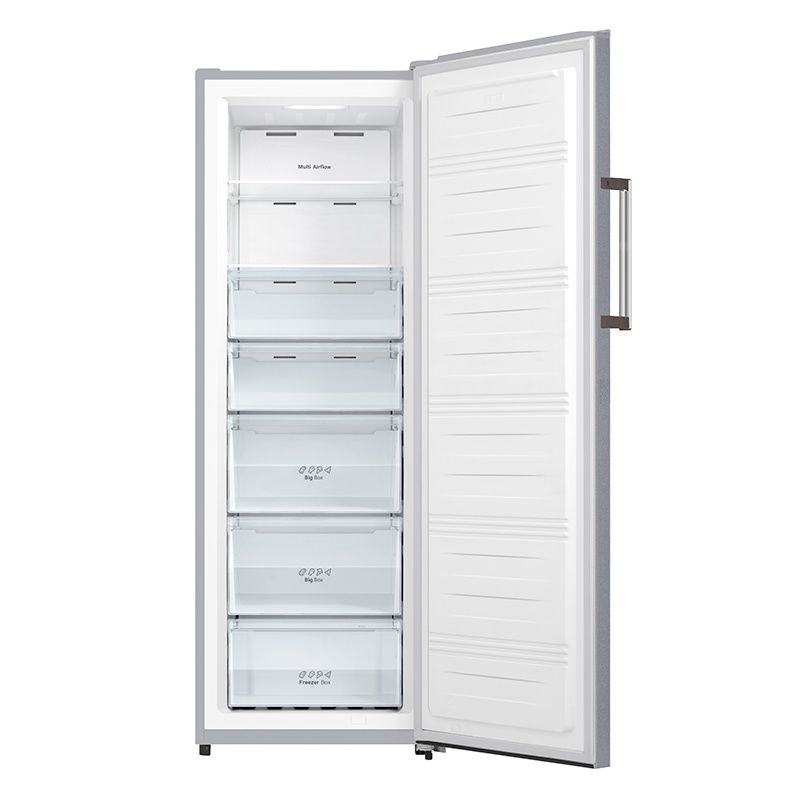 Congélateur armoire VALBERG UF NF 240 E S180C Electro Dépôt