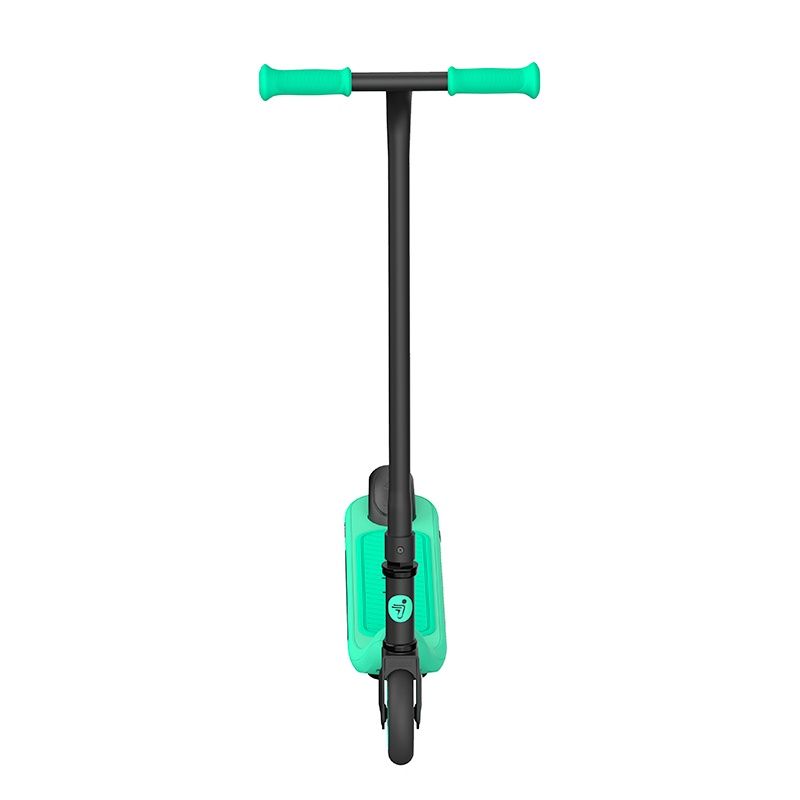 Trottinette électrique enfant NINEBOT KickScooter A6 - Electro Dépôt