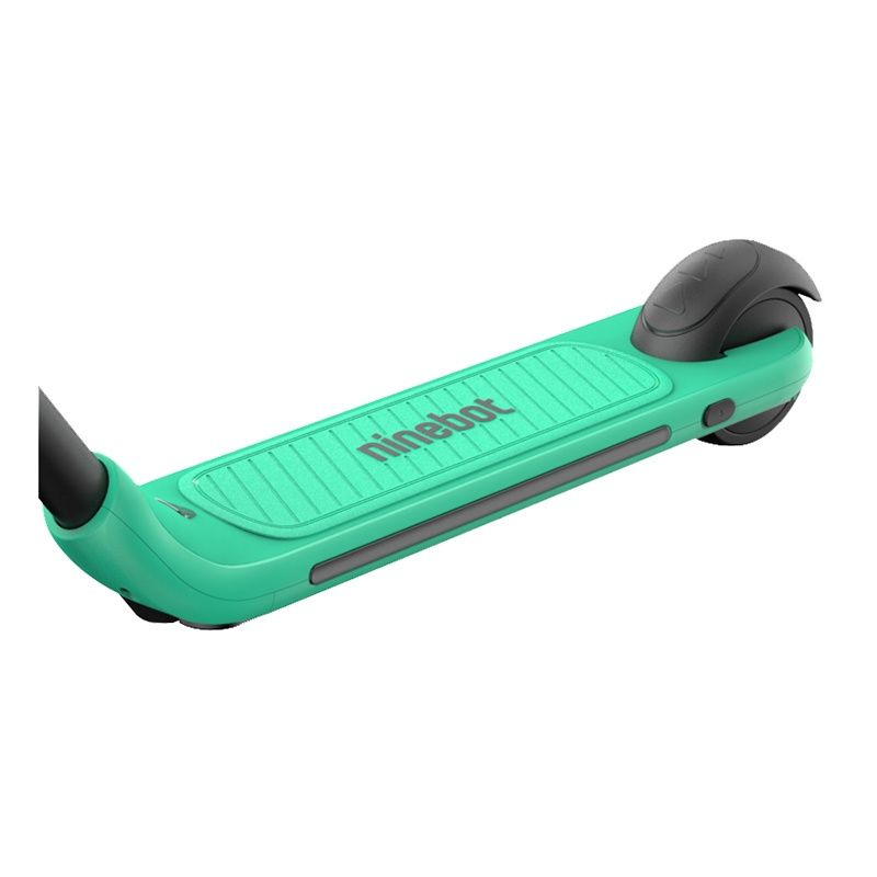 Trottinette électrique enfant NINEBOT KickScooter A6 - Electro Dépôt
