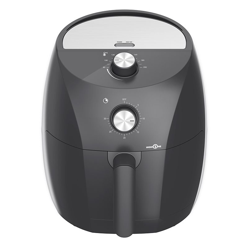 friteuse-air-multifonctions-high-one-3-8l-cl-af611-electro-d-p-t