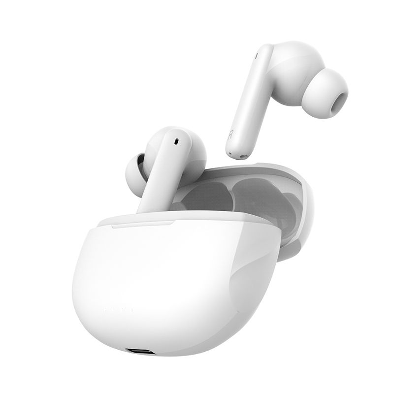 Ficelle Diabolo 25m Henrys - Corde De Rechange Résistante