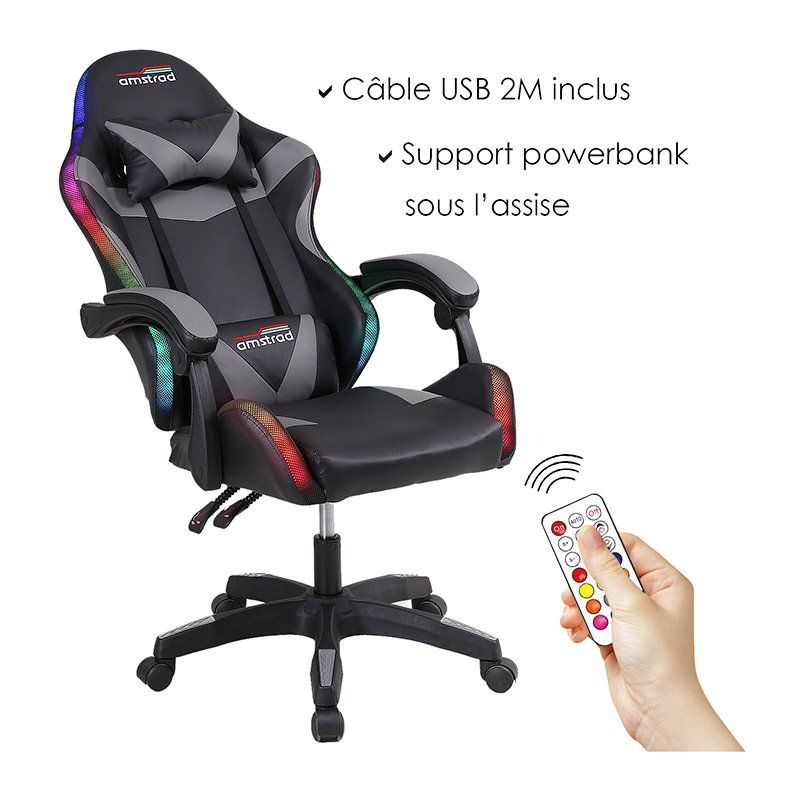 755069_6