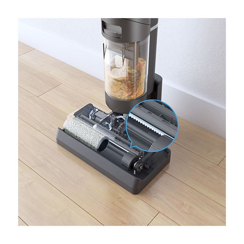 Tube Télescopique Aspirateurs Poussières Extensible D.32MM Electrolux