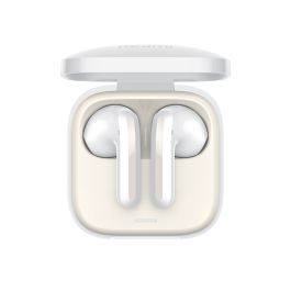 Ecouteurs XIAOMI Redmi Buds 6 Active Blancs
