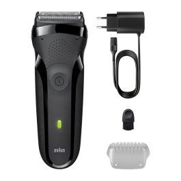 Rasoir BRAUN SERIES 3 300s