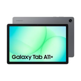 Tablette 11