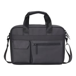 Sacoche EDENWOOD Jusqu'à 14"