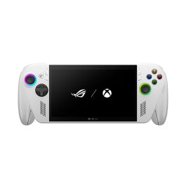Console ASUS ROG Xbox Ally