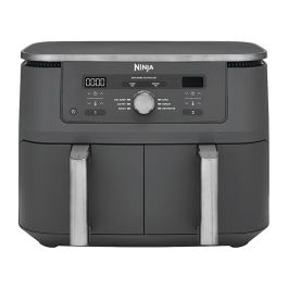 Friteuse NINJA DZ400EU 9.5L