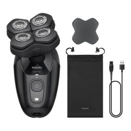 Rasoir crâne PHILIPS HS5980/15 PRO 5000 SERIES