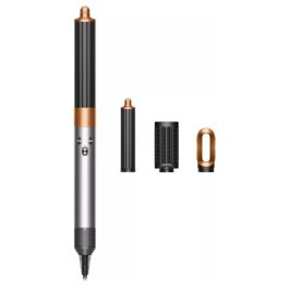 Multistyler DYSON AIRWRAP ORIGIN Nickel/Copper