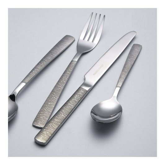 Ménagère ARTHUR MARTIN 24 pièces Opéra