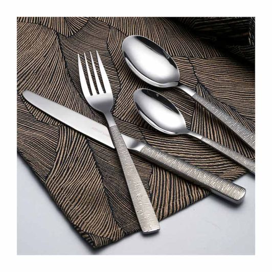 Ménagère ARTHUR MARTIN 24 pièces Opéra