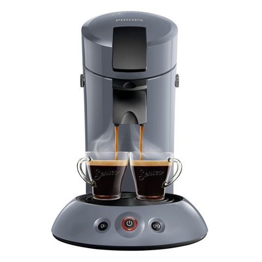 Cafetière PHILIPS SENSEO HD 7806/58 