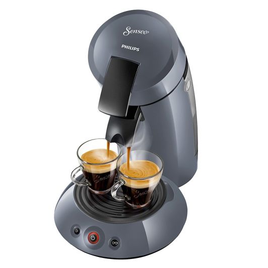 Cafetière PHILIPS SENSEO HD 7806/58 