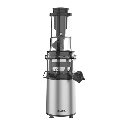 Appareil à jus VALBERG VAL-SJ200
