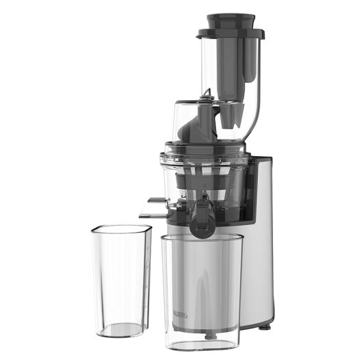 Appareil à jus VALBERG VAL-SJ200