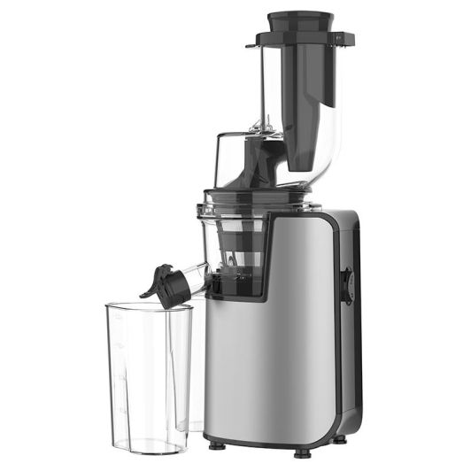 Appareil à jus VALBERG VAL-SJ200