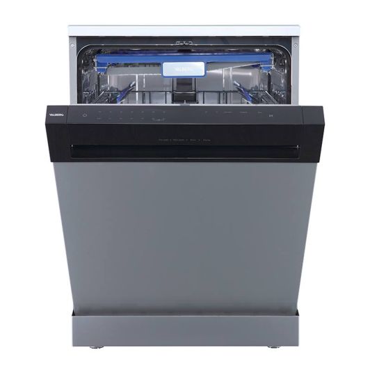 Lave-vaisselle 16 couverts VALBERG 16S43 A XAD929C V2