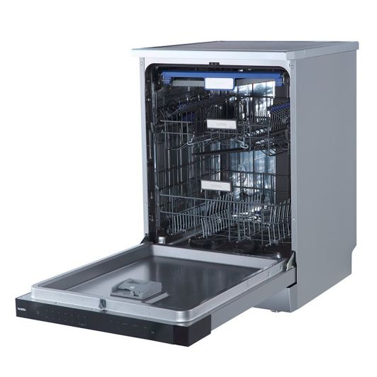 Lave-vaisselle 16 couverts VALBERG 16S43 A XAD929C V2