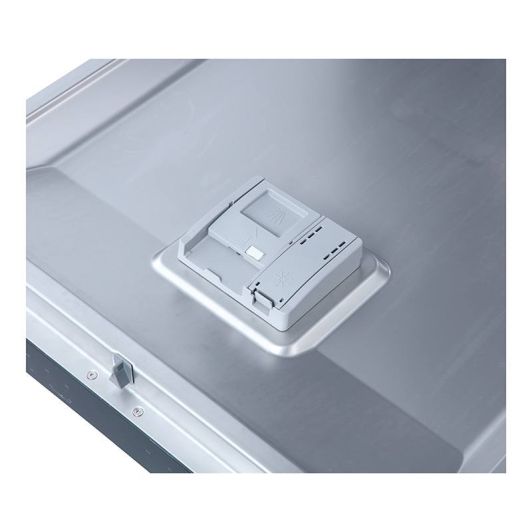 Lave-vaisselle 16 couverts VALBERG 16S43 A XAD929C V2