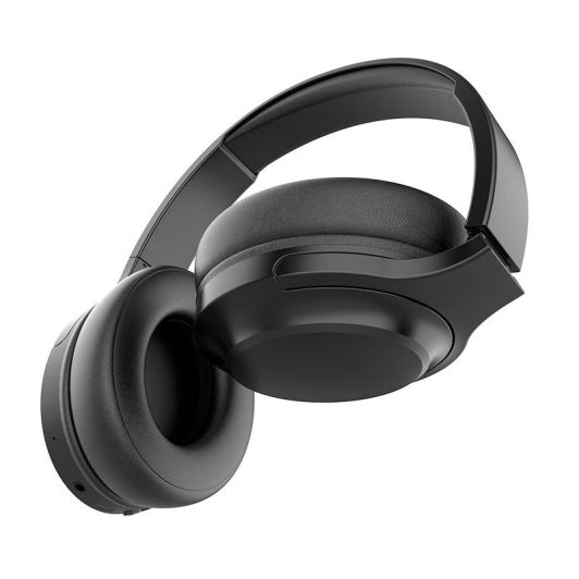 Casque bluetooth EDENWOOD Free Motion Noir V2