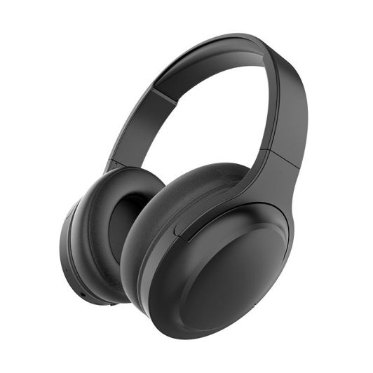 Casque bluetooth EDENWOOD Free Motion Noir V2