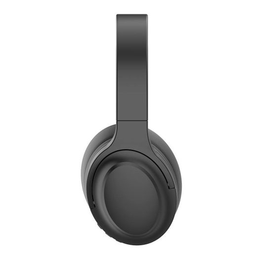 Casque bluetooth EDENWOOD Free Motion Noir V2