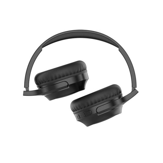 Casque bluetooth EDENWOOD SUPRA B01