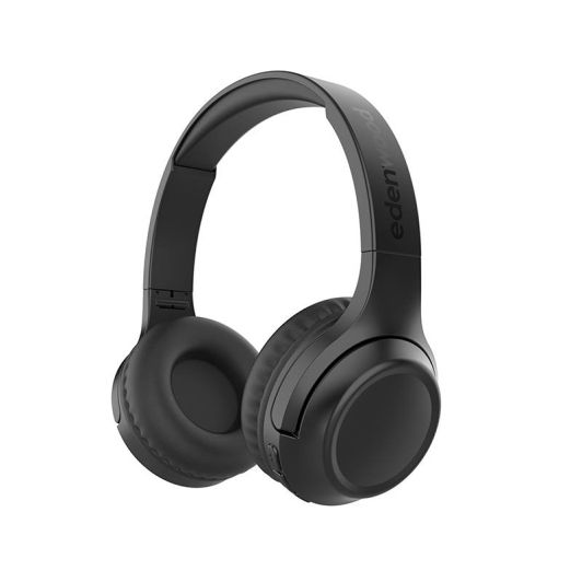 Casque bluetooth EDENWOOD SUPRA B01
